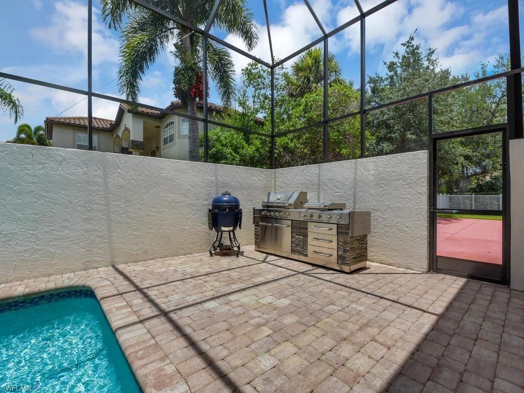 11570 Hampton Greens Dr , Fort Myers, FL 33913 Photo