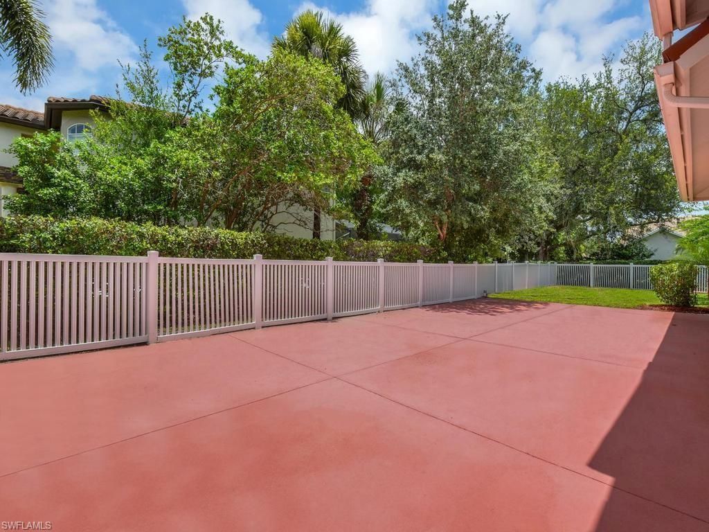 11570 Hampton Greens Dr , Fort Myers, FL 33913 Photo