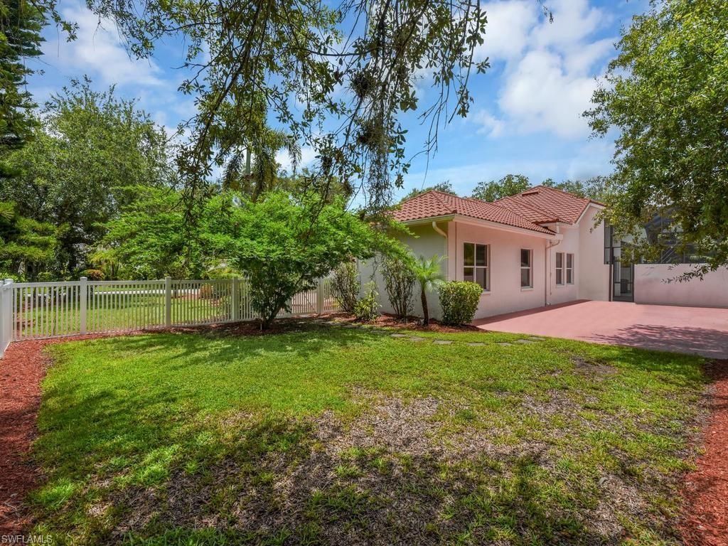 11570 Hampton Greens Dr , Fort Myers, FL 33913 Photo