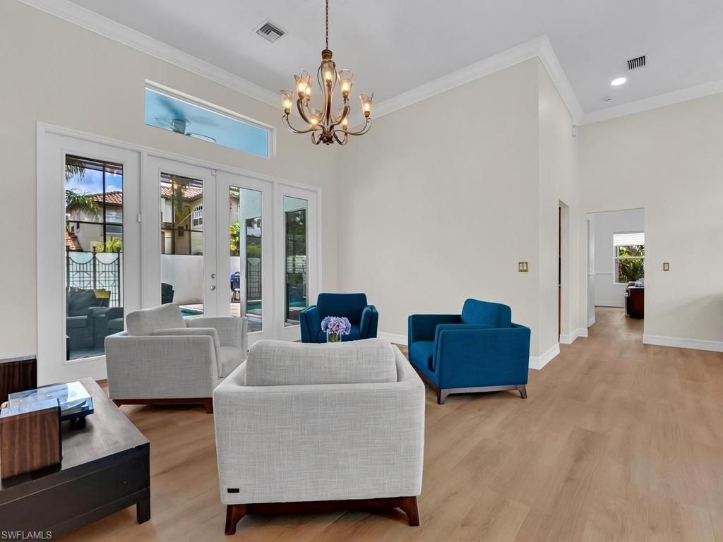 11570 Hampton Greens Dr , Fort Myers, FL 33913 Photo