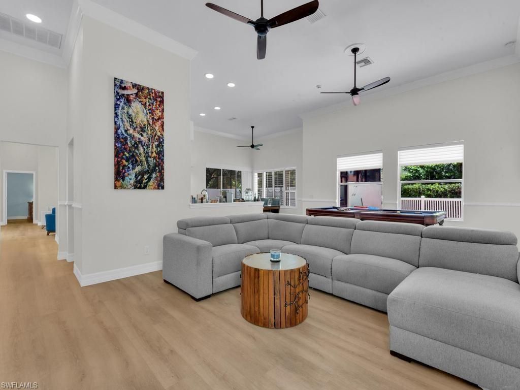 11570 Hampton Greens Dr , Fort Myers, FL 33913 Photo