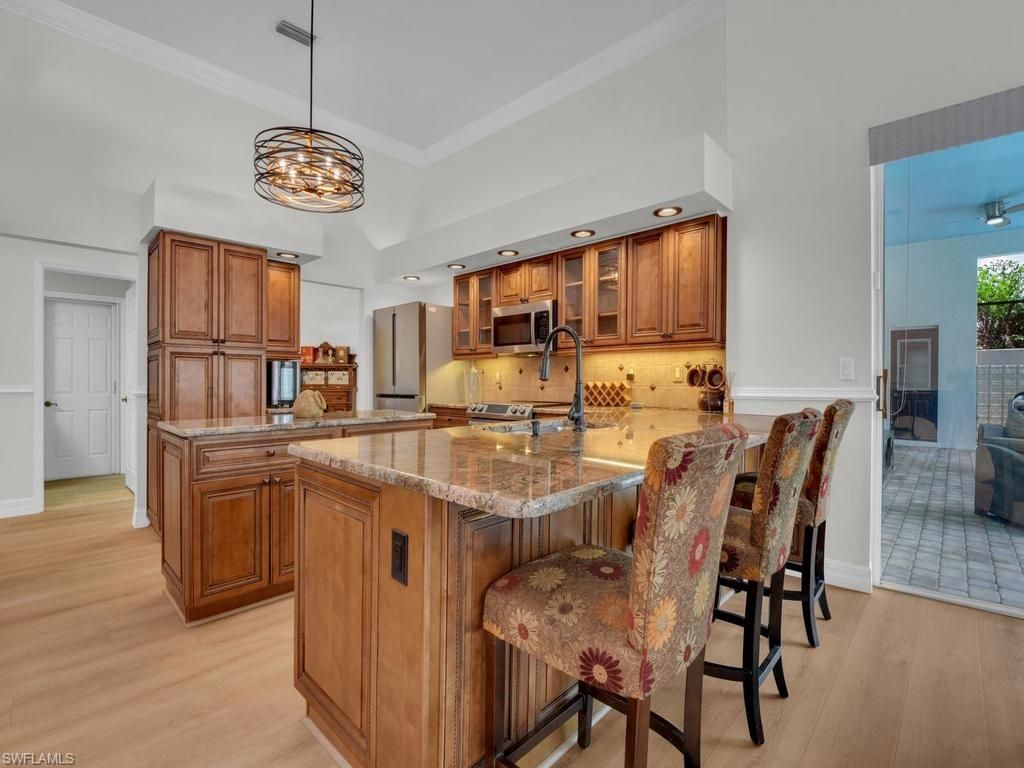 11570 Hampton Greens Dr , Fort Myers, FL 33913 Photo