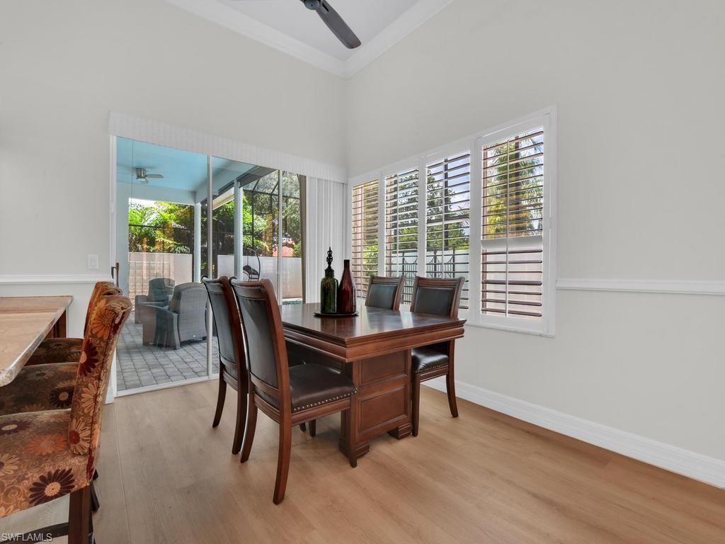 11570 Hampton Greens Dr , Fort Myers, FL 33913 Photo