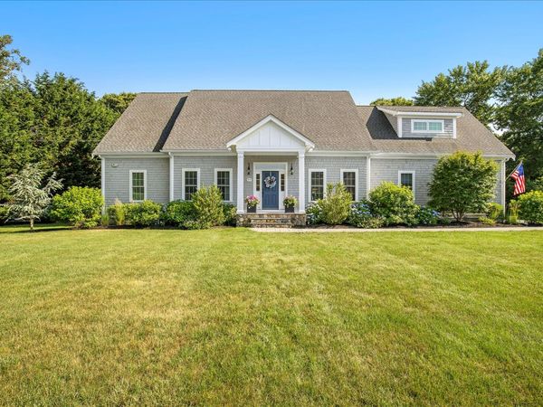 77 Long Road, Harwich, MA 02645