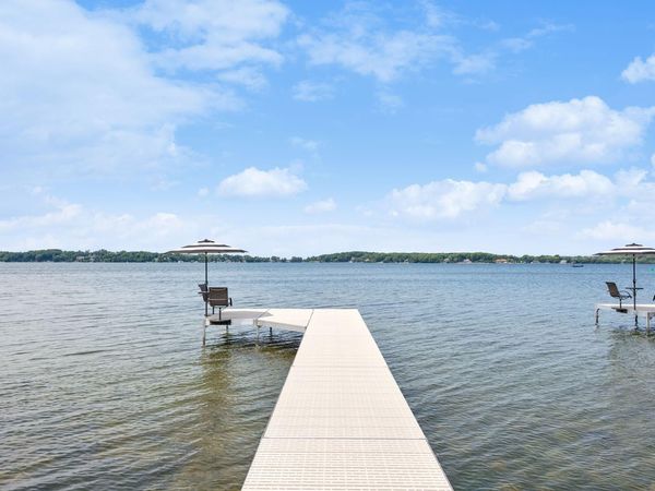 3800 Enchanted Lane, Minnetrista, MN 55364
