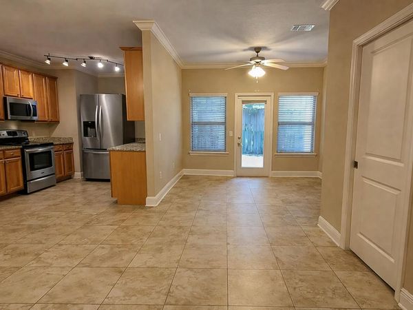 105 Duloft Street, Fort Walton Beach, FL 32547