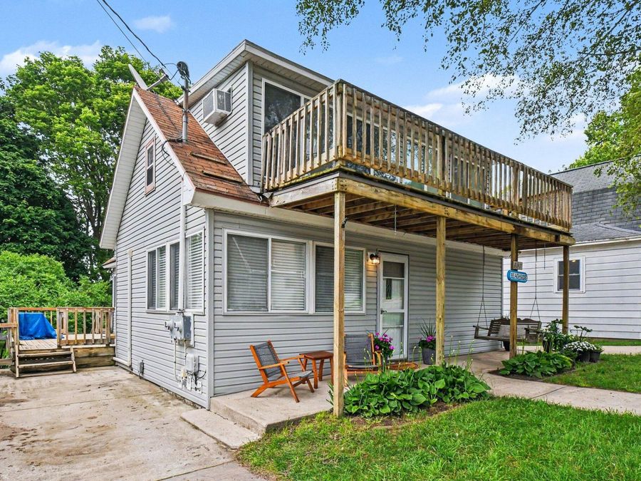 Property Image 20
