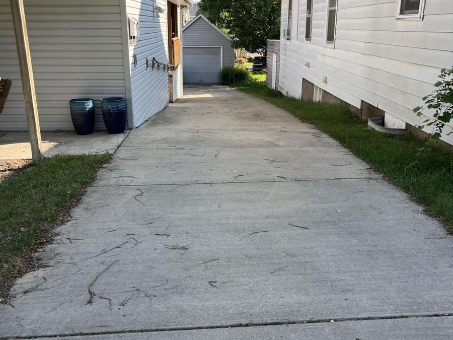 Property Image 39