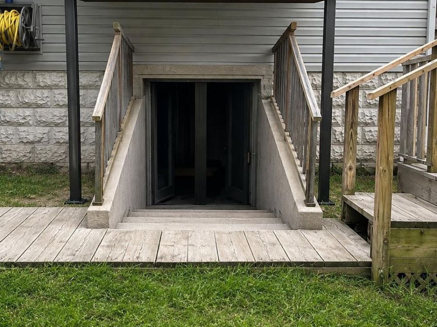 Property Image 41