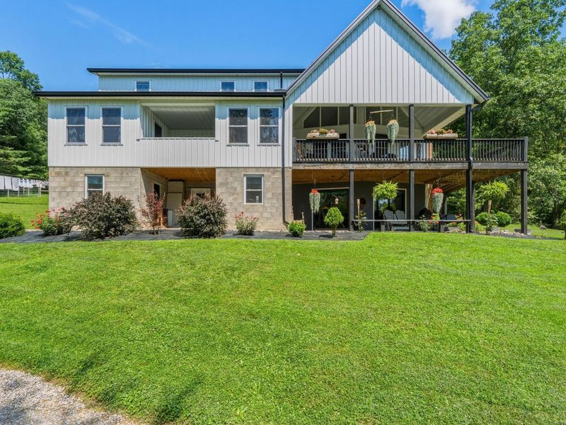 65087 Rowland Road, Hamden, OH 45634 Photo 10