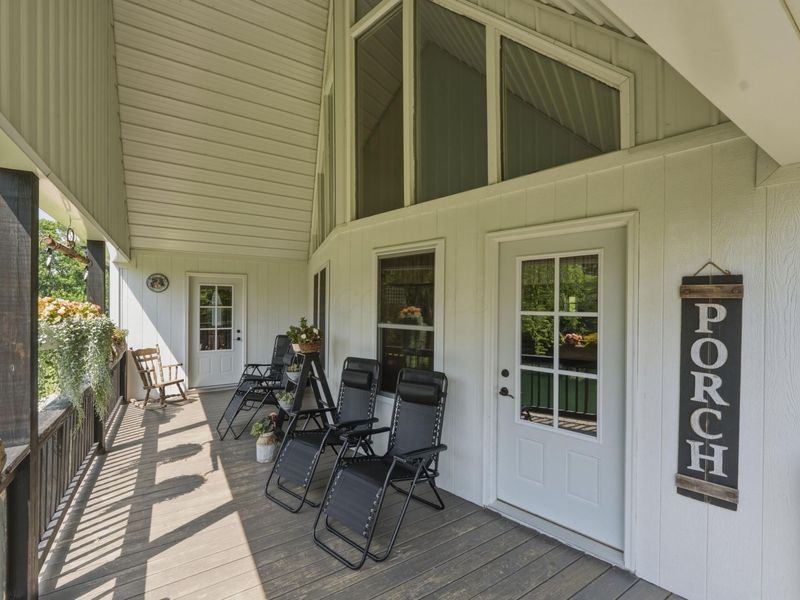 65087 Rowland Road, Hamden, OH 45634 Photo 14