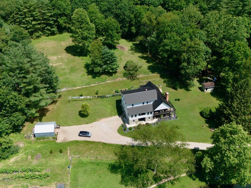 65087 Rowland Road, Hamden, OH 45634 Photo 15