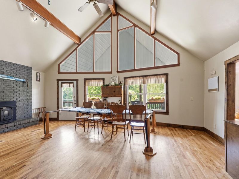 65087 Rowland Road, Hamden, OH 45634 Photo 16