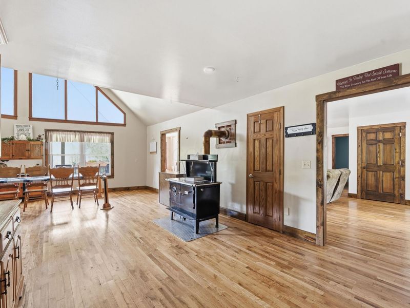 65087 Rowland Road, Hamden, OH 45634 Photo 18