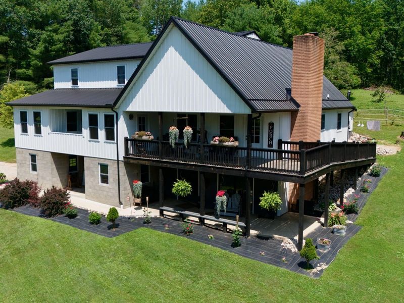 65087 Rowland Road, Hamden, OH 45634 Photo 2