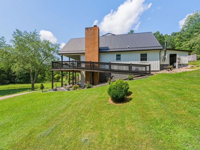 65087 Rowland Road, Hamden, OH 45634 Photo 20