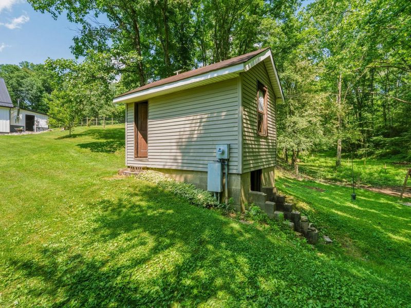 65087 Rowland Road, Hamden, OH 45634 Photo 21