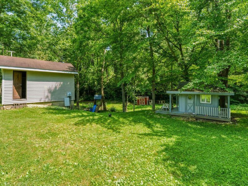 65087 Rowland Road, Hamden, OH 45634 Photo 23