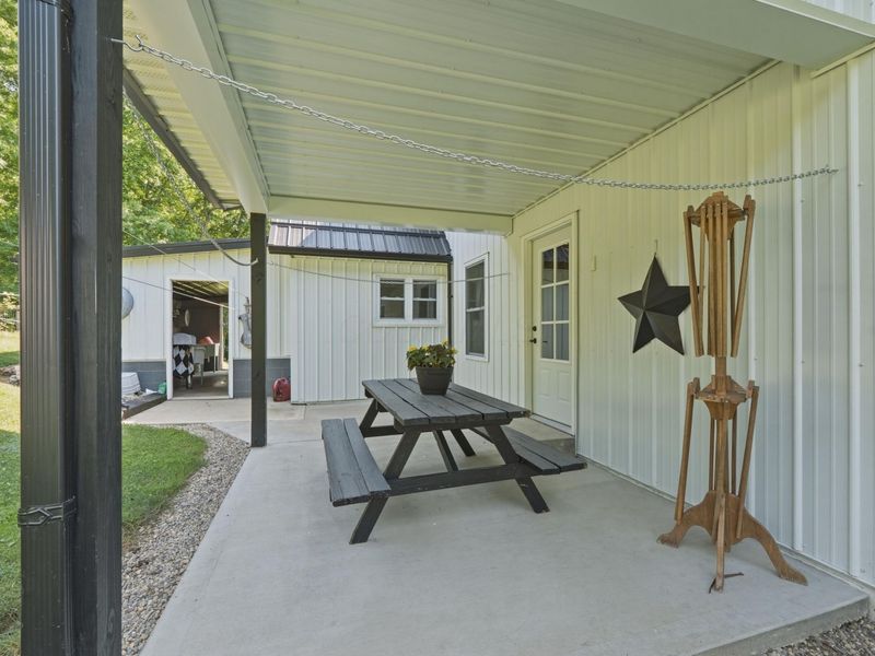 65087 Rowland Road, Hamden, OH 45634 Photo 24