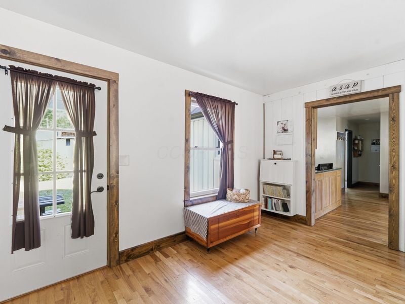 65087 Rowland Road, Hamden, OH 45634 Photo 25