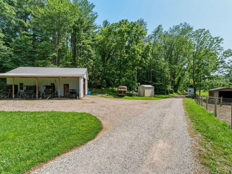 65087 Rowland Road, Hamden, OH 45634 Photo 28