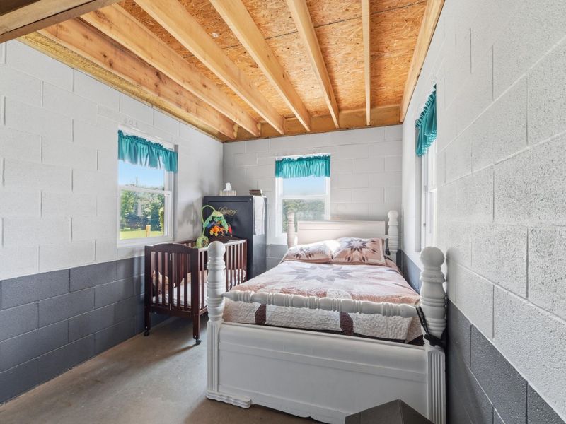 65087 Rowland Road, Hamden, OH 45634 Photo 31