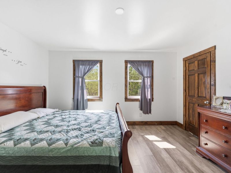 65087 Rowland Road, Hamden, OH 45634 Photo 33