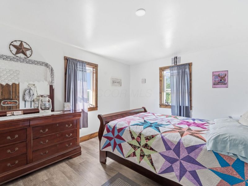 65087 Rowland Road, Hamden, OH 45634 Photo 34