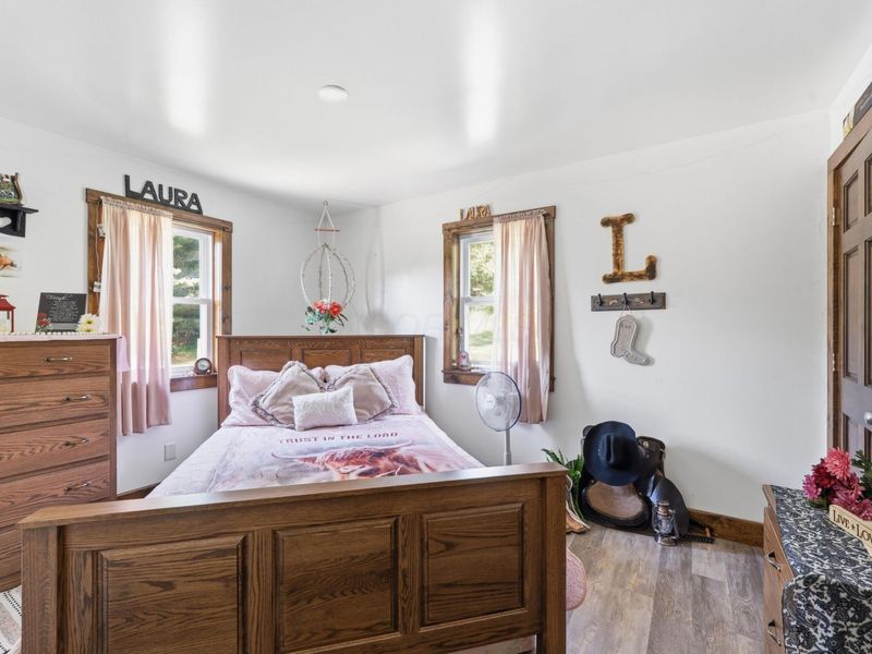 65087 Rowland Road, Hamden, OH 45634 Photo 35