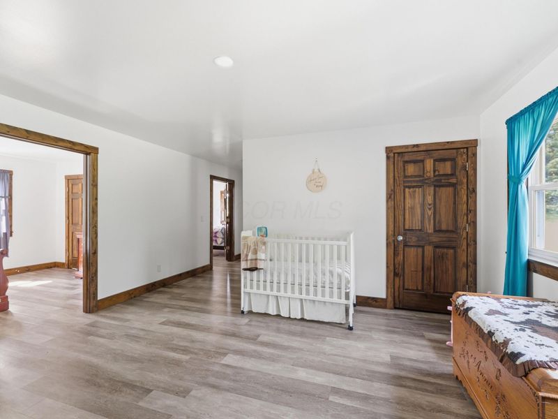 65087 Rowland Road, Hamden, OH 45634 Photo 36