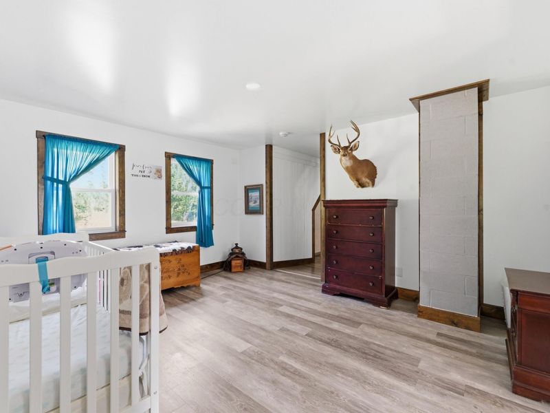 65087 Rowland Road, Hamden, OH 45634 Photo 37
