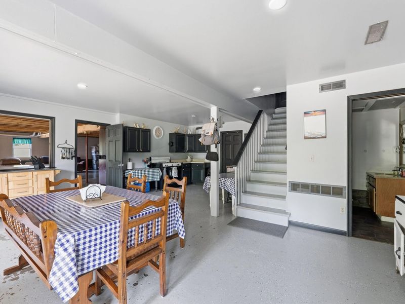 65087 Rowland Road, Hamden, OH 45634 Photo 39