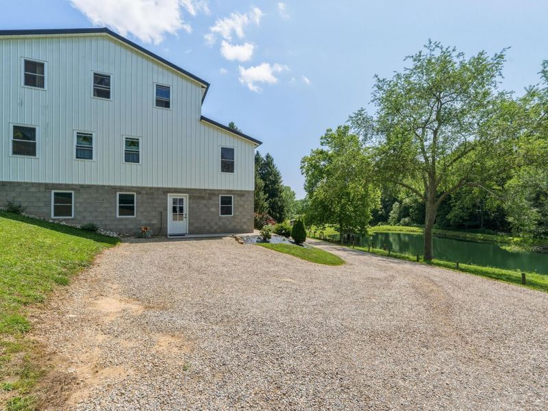 65087 Rowland Road, Hamden, OH 45634 Photo 40