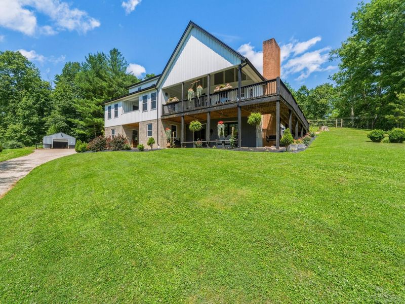 65087 Rowland Road, Hamden, OH 45634 Photo 41