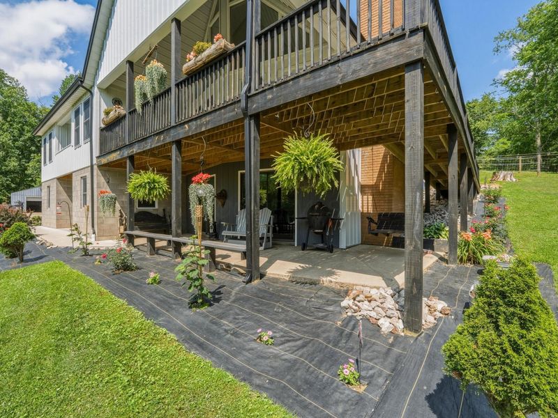 65087 Rowland Road, Hamden, OH 45634 Photo 42