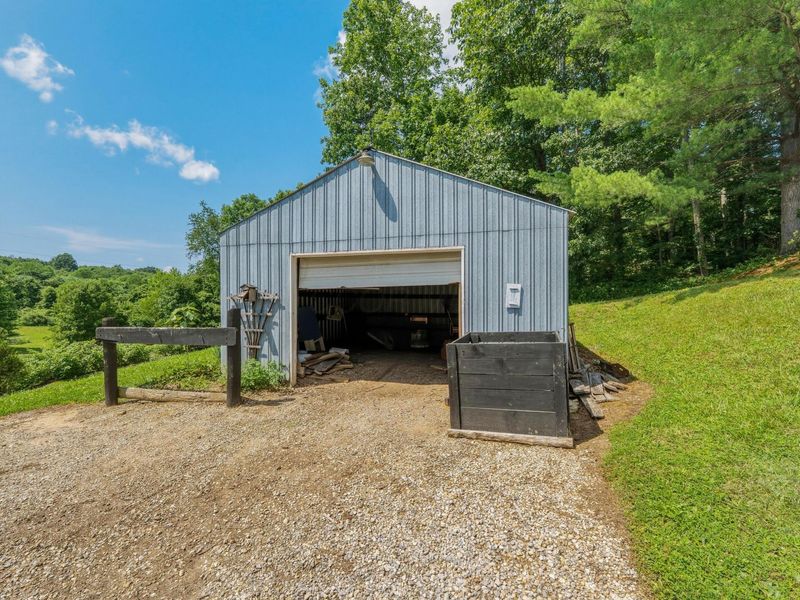 65087 Rowland Road, Hamden, OH 45634 Photo 43