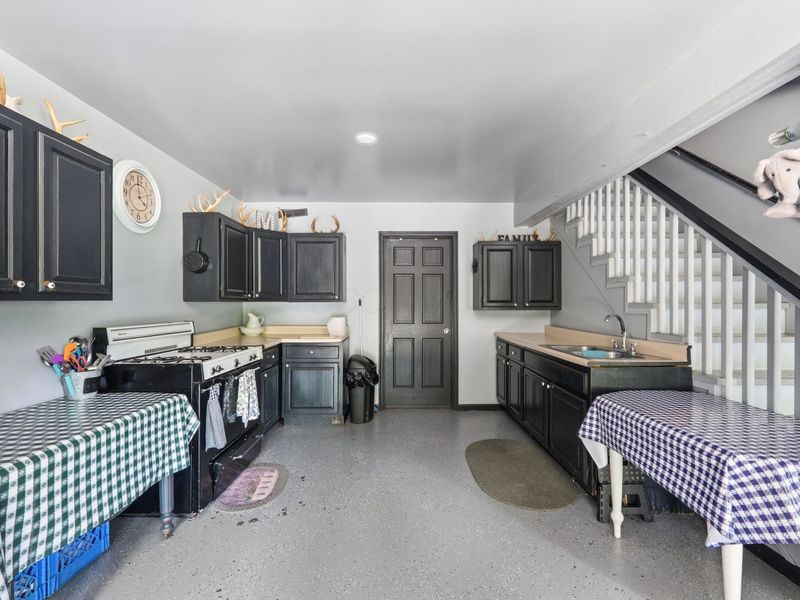 65087 Rowland Road, Hamden, OH 45634 Photo 44