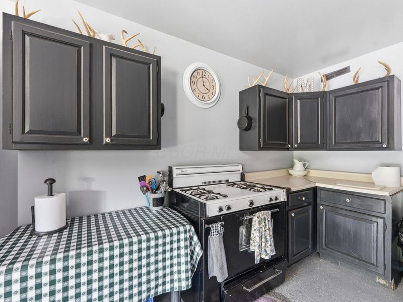 65087 Rowland Road, Hamden, OH 45634 Photo 45