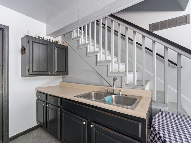 65087 Rowland Road, Hamden, OH 45634 Photo 46