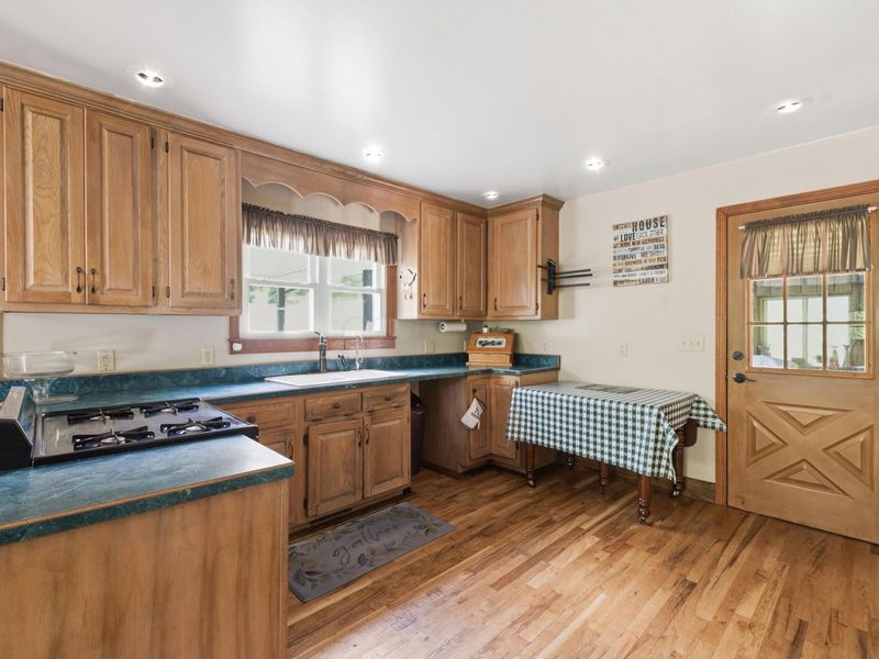 65087 Rowland Road, Hamden, OH 45634 Photo 47