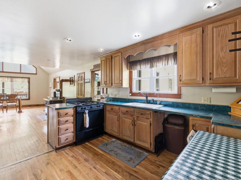 65087 Rowland Road, Hamden, OH 45634 Photo 48