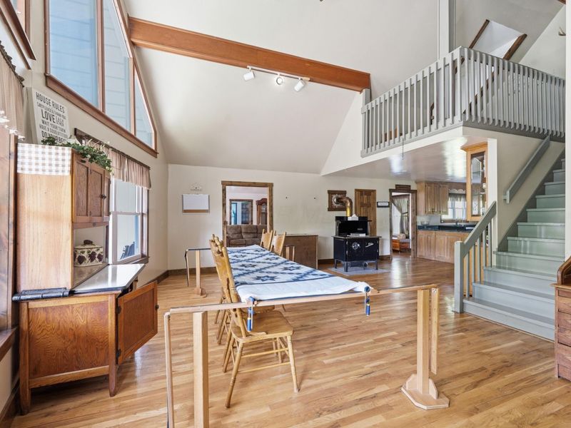 65087 Rowland Road, Hamden, OH 45634 Photo 52