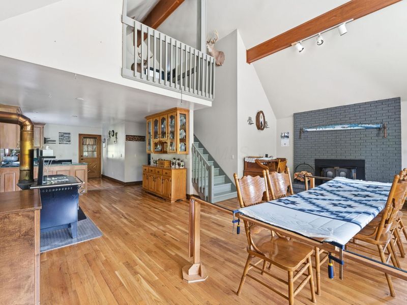 65087 Rowland Road, Hamden, OH 45634 Photo 53