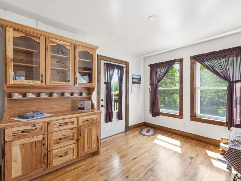 65087 Rowland Road, Hamden, OH 45634 Photo 55