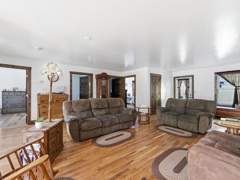 65087 Rowland Road, Hamden, OH 45634 Photo 56