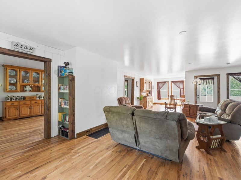 65087 Rowland Road, Hamden, OH 45634 Photo 57