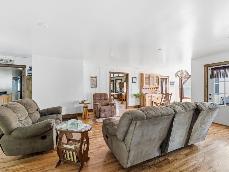 65087 Rowland Road, Hamden, OH 45634 Photo 58