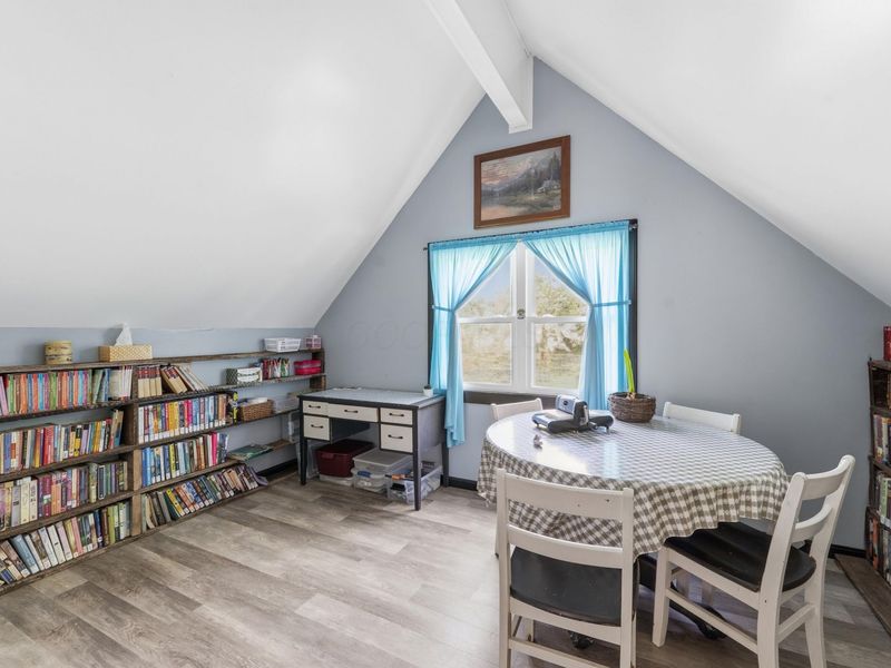 65087 Rowland Road, Hamden, OH 45634 Photo 60