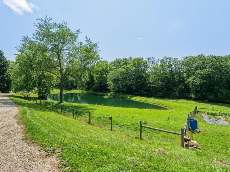 65087 Rowland Road, Hamden, OH 45634 Photo 61
