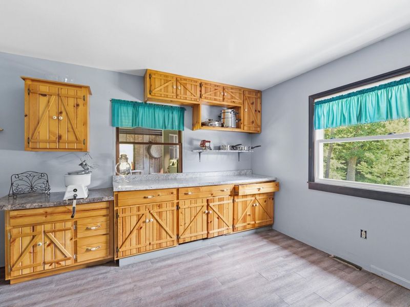 65087 Rowland Road, Hamden, OH 45634 Photo 62